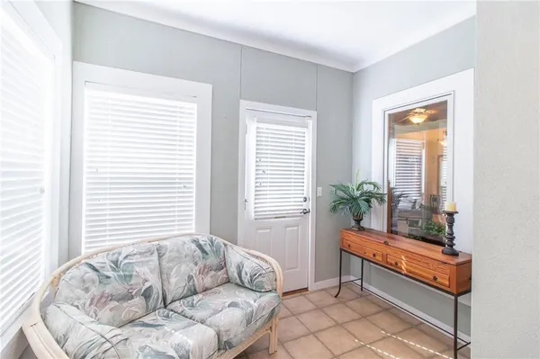 $369,900 | 11209 Trevor Drive, Peculiar, MO 64078