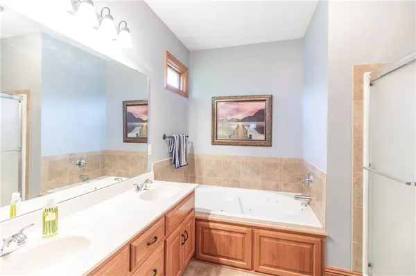 $369,900 | 11209 Trevor Drive, Peculiar, MO 64078