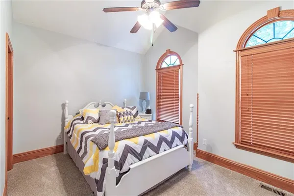 $369,900 | 11209 Trevor Drive, Peculiar, MO 64078