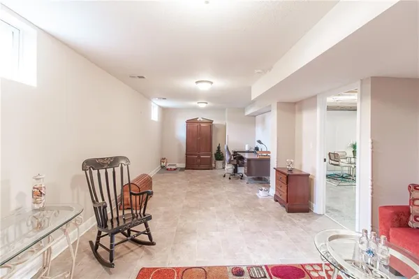 $369,900 | 11209 Trevor Drive, Peculiar, MO 64078