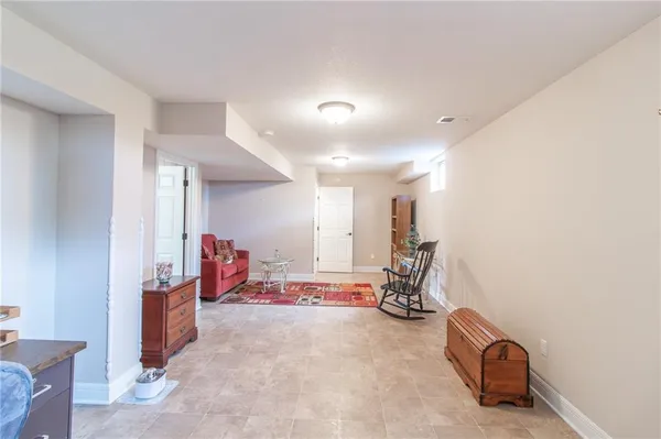 $369,900 | 11209 Trevor Drive, Peculiar, MO 64078