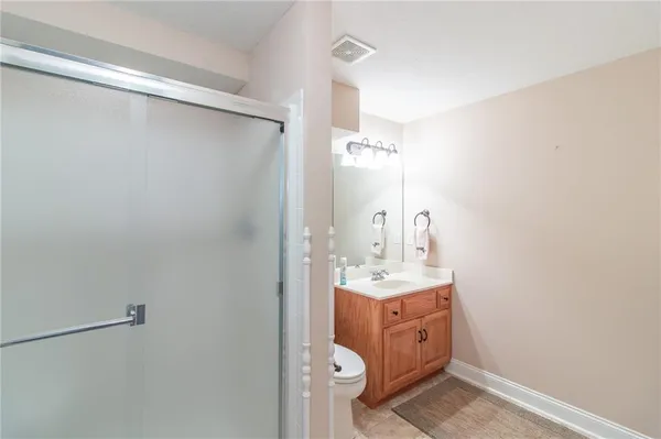$369,900 | 11209 Trevor Drive, Peculiar, MO 64078