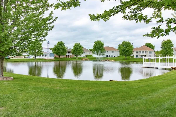 $369,900 | 11209 Trevor Drive, Peculiar, MO 64078