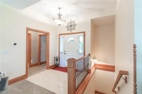 $369,900 | 11209 Trevor Drive, Peculiar, MO 64078