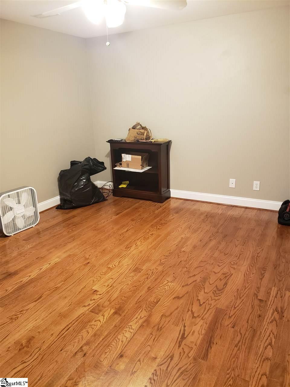 12 Spring Forest Court Greenville, SC 29615 - Photo 11 of 14 Gallery Image 11