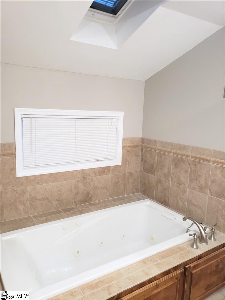 12 Spring Forest Court Greenville, SC 29615 - Photo 7 of 14 Gallery Image 7