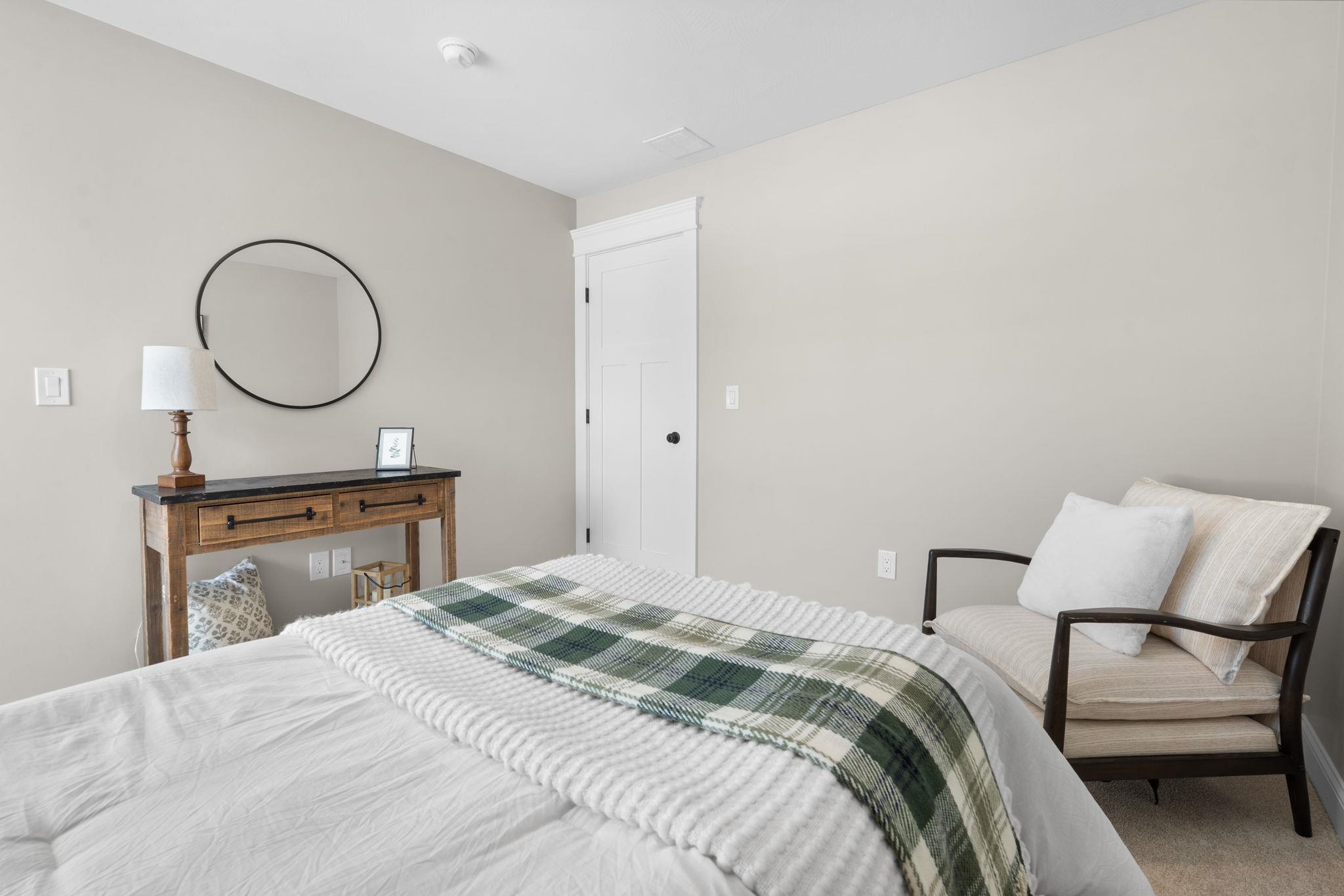 447 Silver Lake Road, Unit B Hollis, NH 03049 - Photo 21 of 42