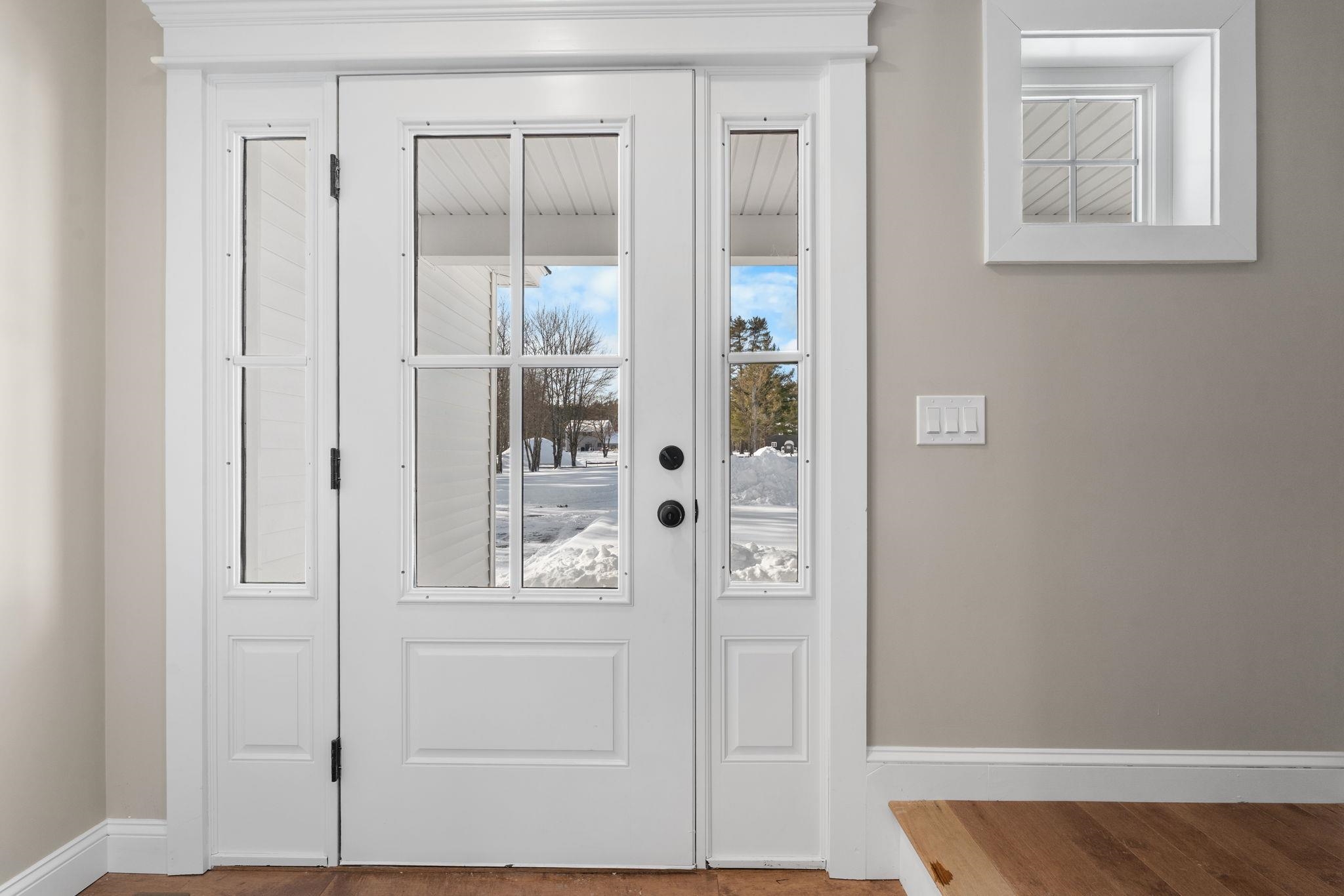 447 Silver Lake Road, Unit B Hollis, NH 03049 - Photo 25 of 42