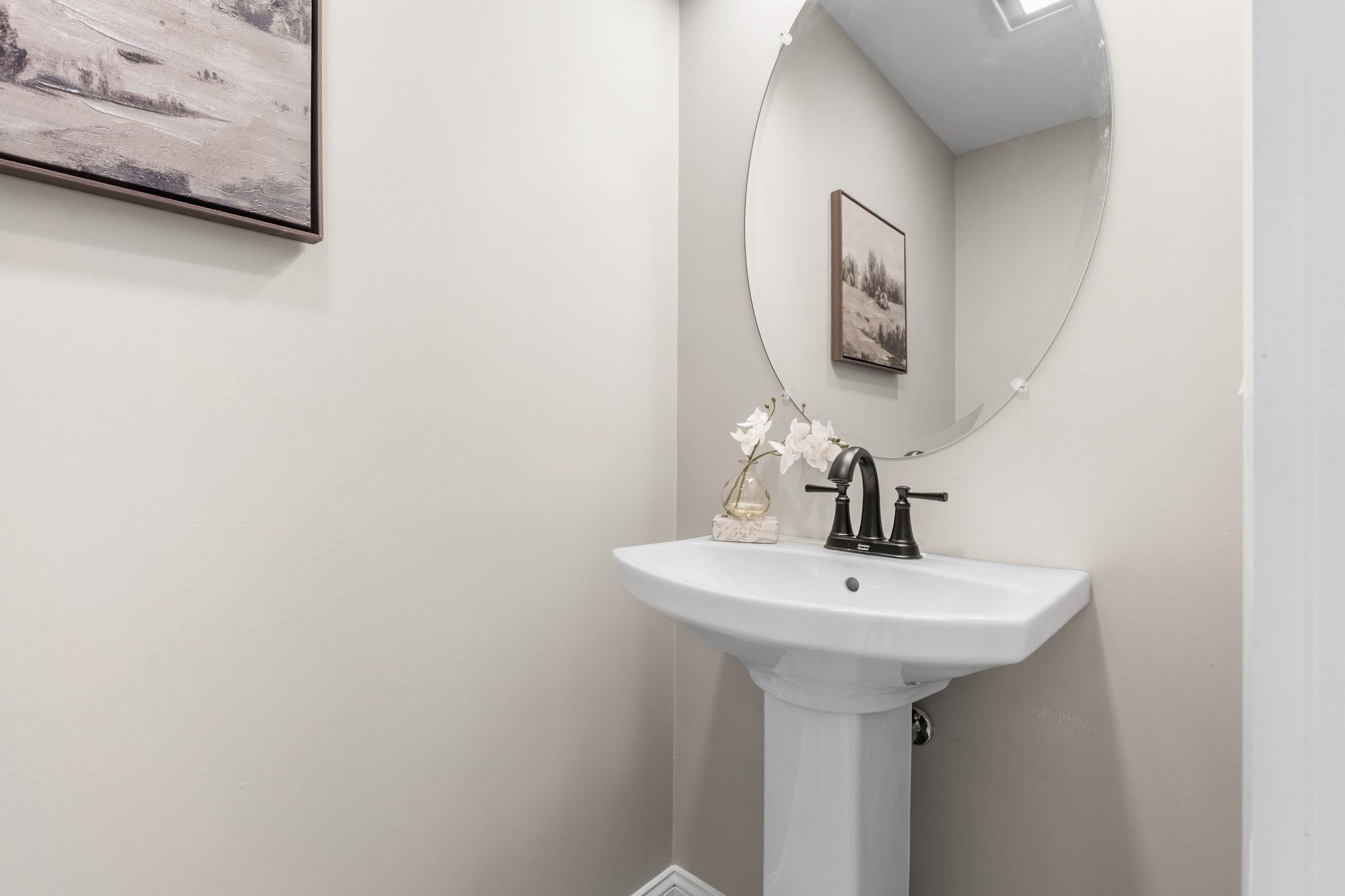 447 Silver Lake Road, Unit B Hollis, NH 03049 - Photo 26 of 42