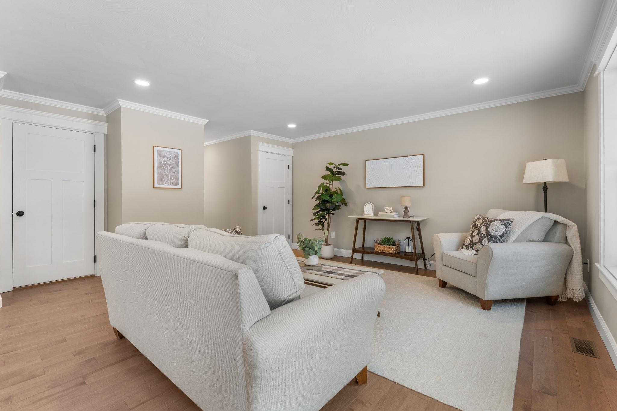 447 Silver Lake Road, Unit B Hollis, NH 03049 - Photo 35 of 42