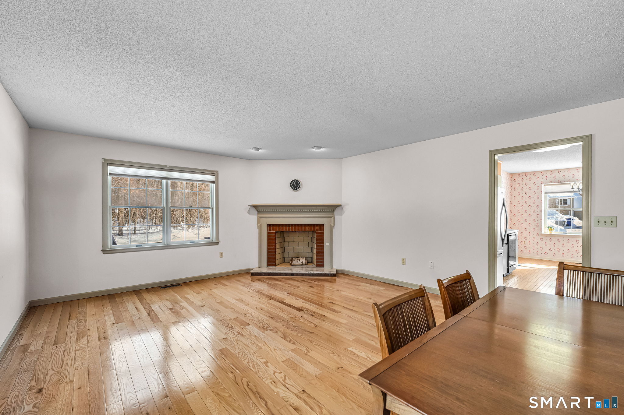 141 The Meadows, Unit 141 Enfield, CT 06082 - Photo 13 of 38