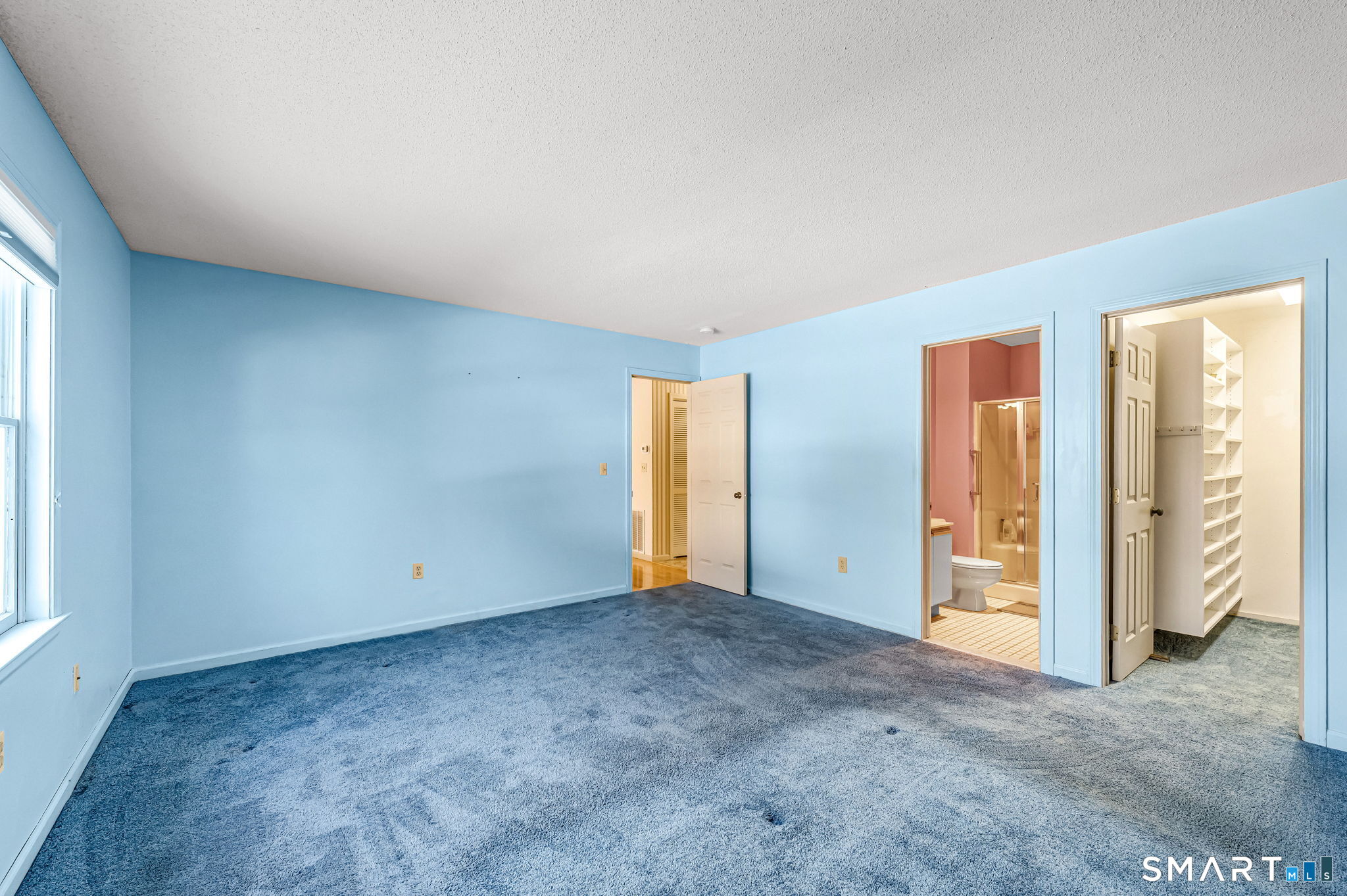 141 The Meadows, Unit 141 Enfield, CT 06082 - Photo 18 of 38