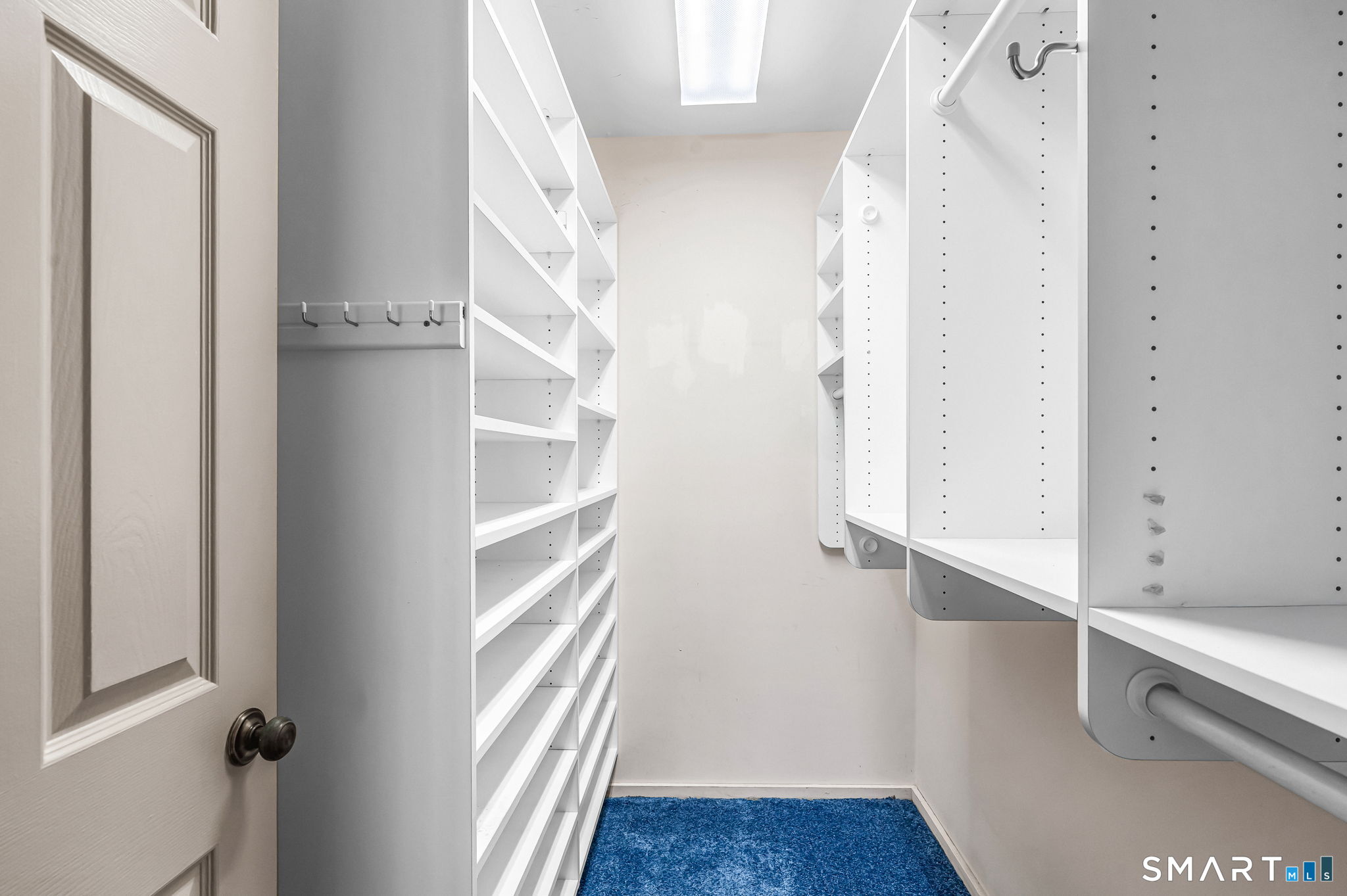 141 The Meadows, Unit 141 Enfield, CT 06082 - Photo 19 of 38