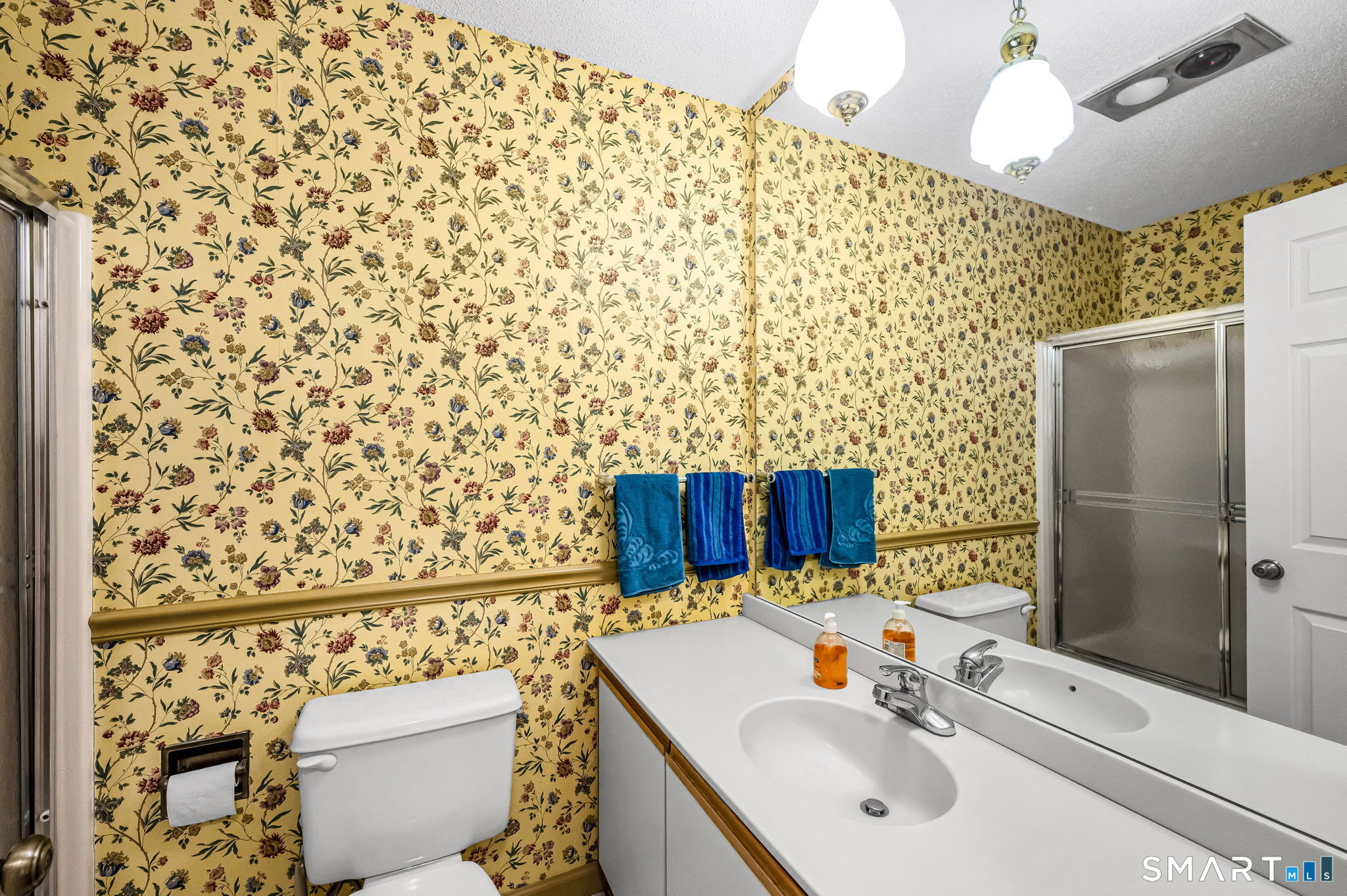 141 The Meadows, Unit 141 Enfield, CT 06082 - Photo 28 of 38