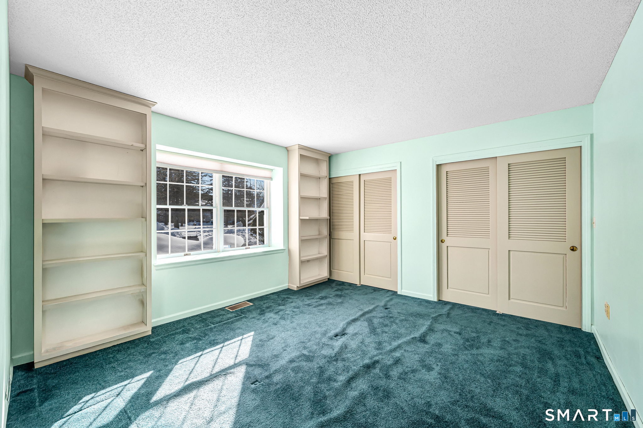 141 The Meadows, Unit 141 Enfield, CT 06082 - Photo 29 of 38