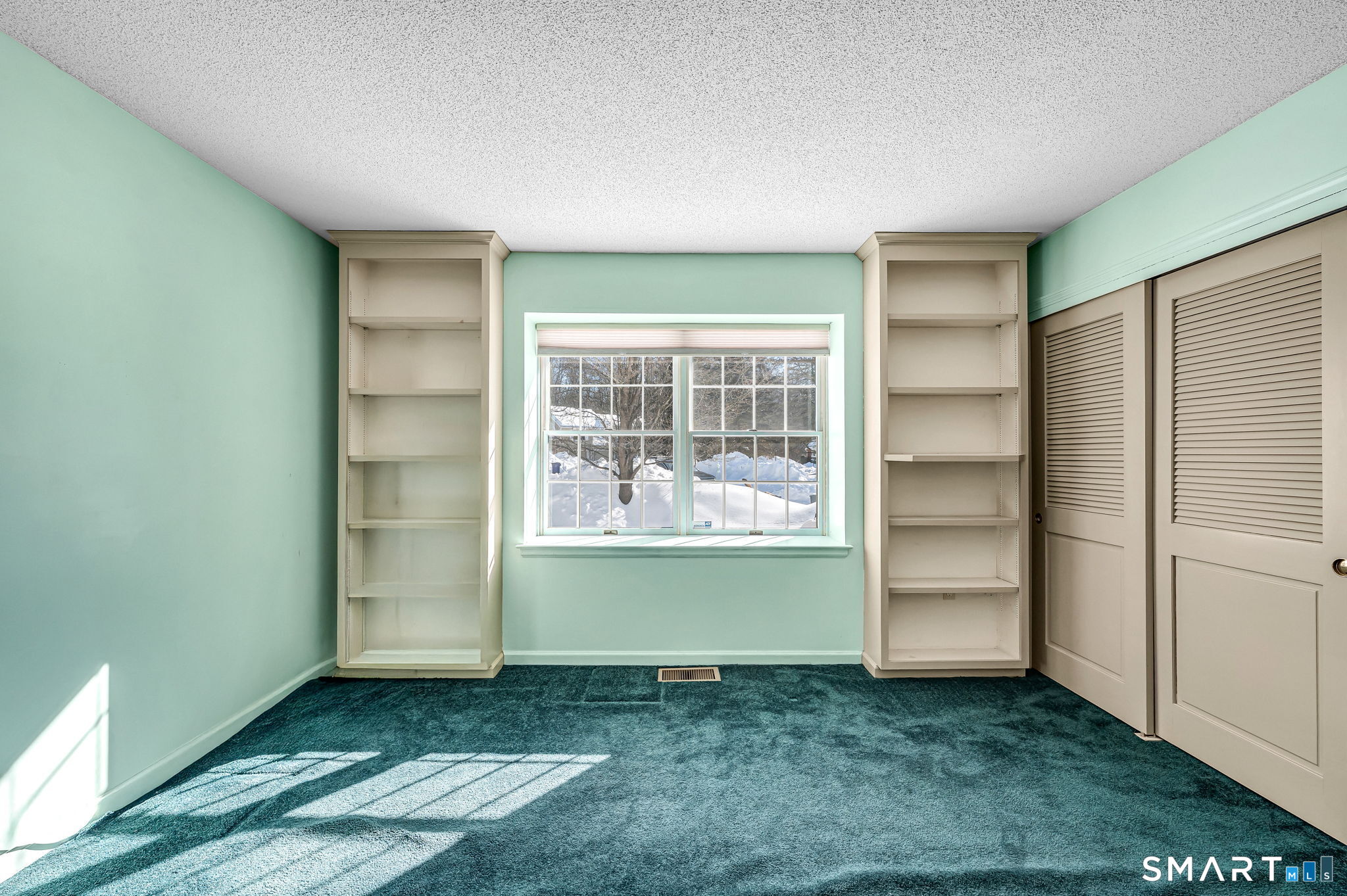 141 The Meadows, Unit 141 Enfield, CT 06082 - Photo 31 of 38