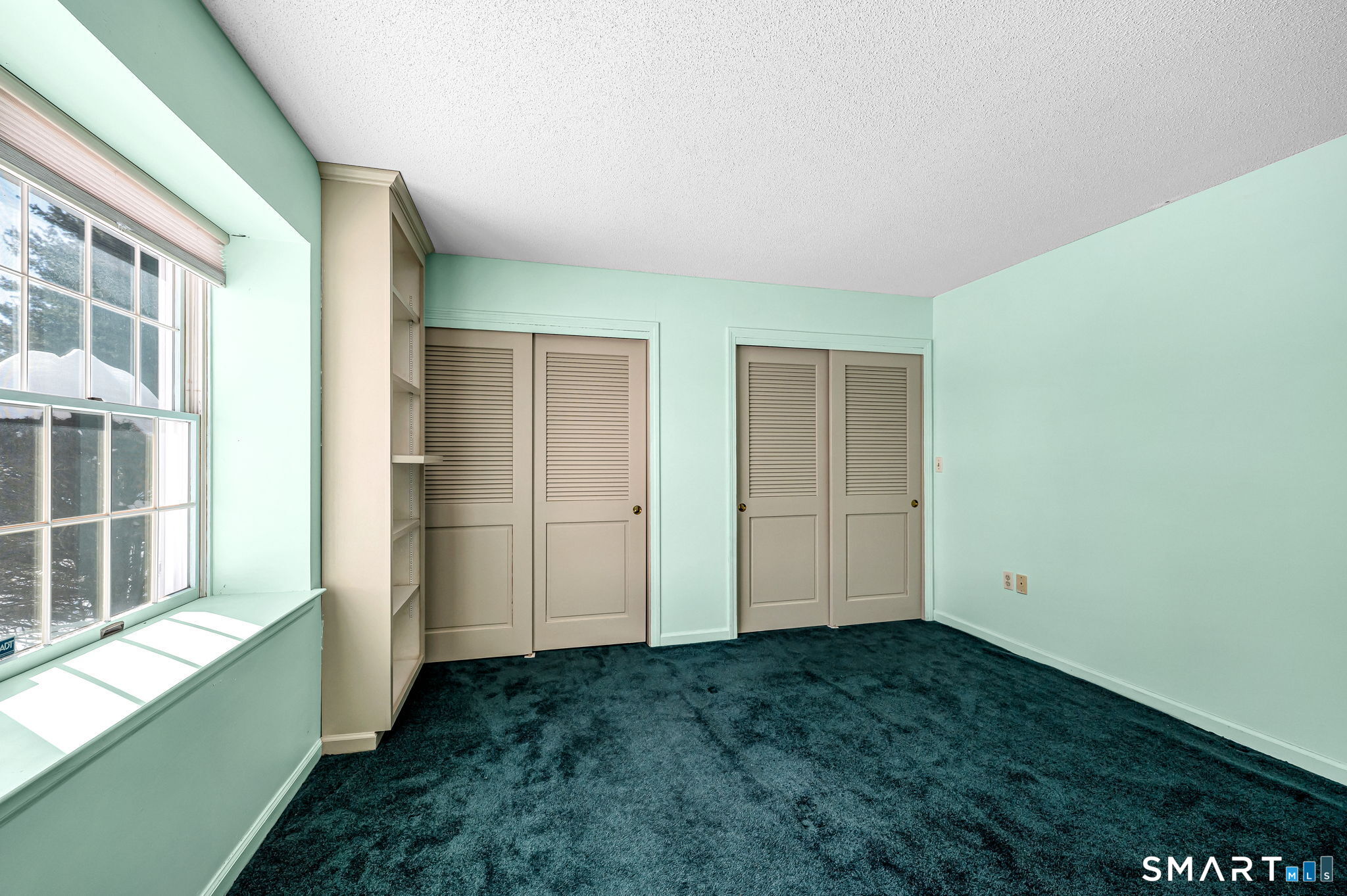 141 The Meadows, Unit 141 Enfield, CT 06082 - Photo 32 of 38