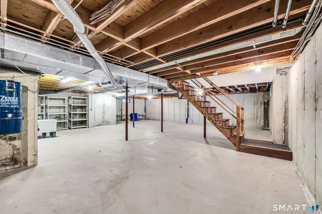 $299,900 | 141 The Meadows, Unit 141, Enfield, CT 06082