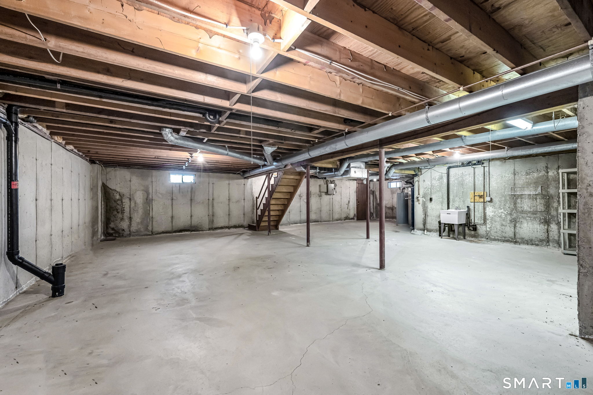 141 The Meadows, Unit 141 Enfield, CT 06082 - Photo 35 of 38