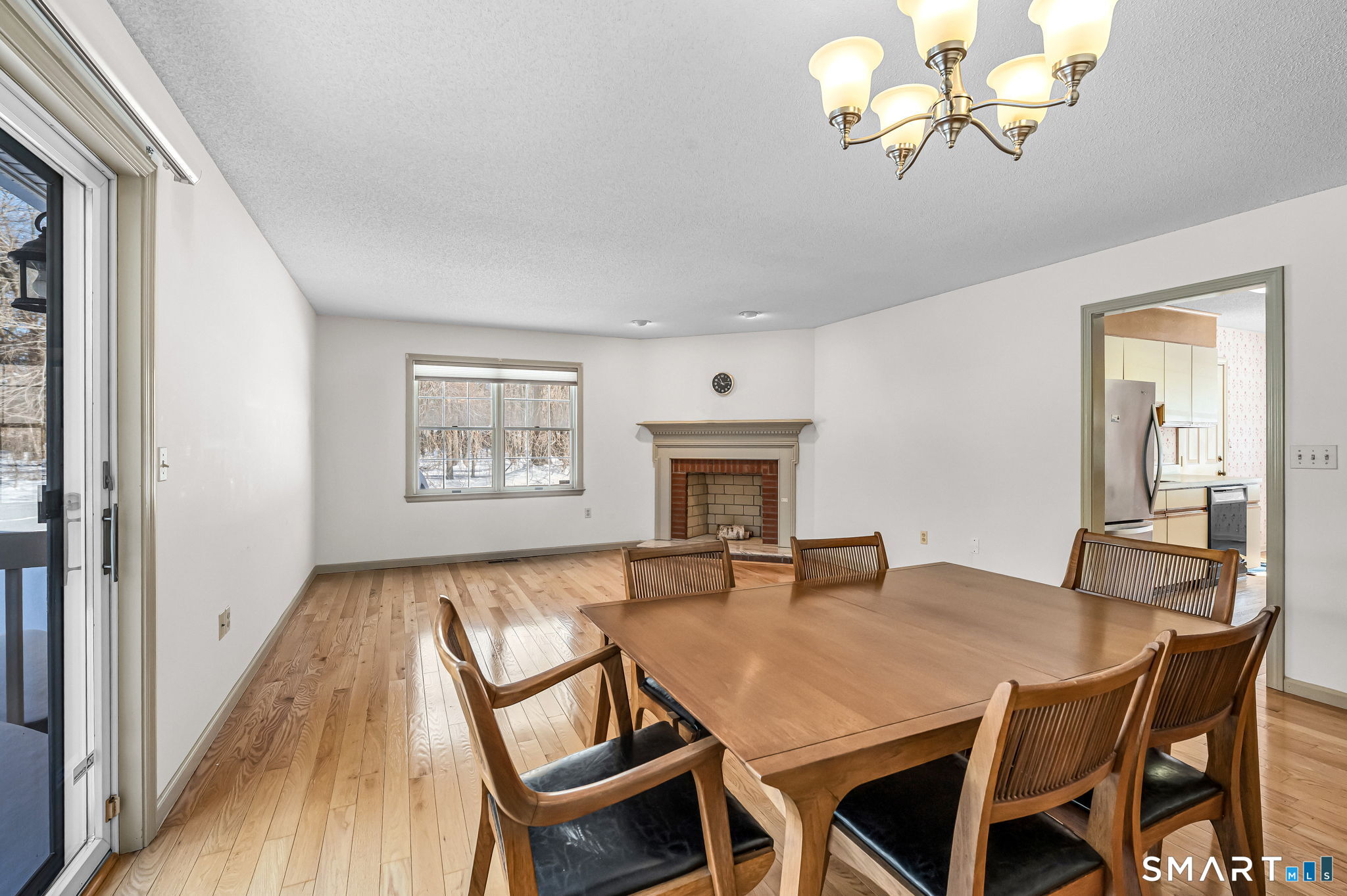 141 The Meadows, Unit 141 Enfield, CT 06082 - Photo 10 of 38