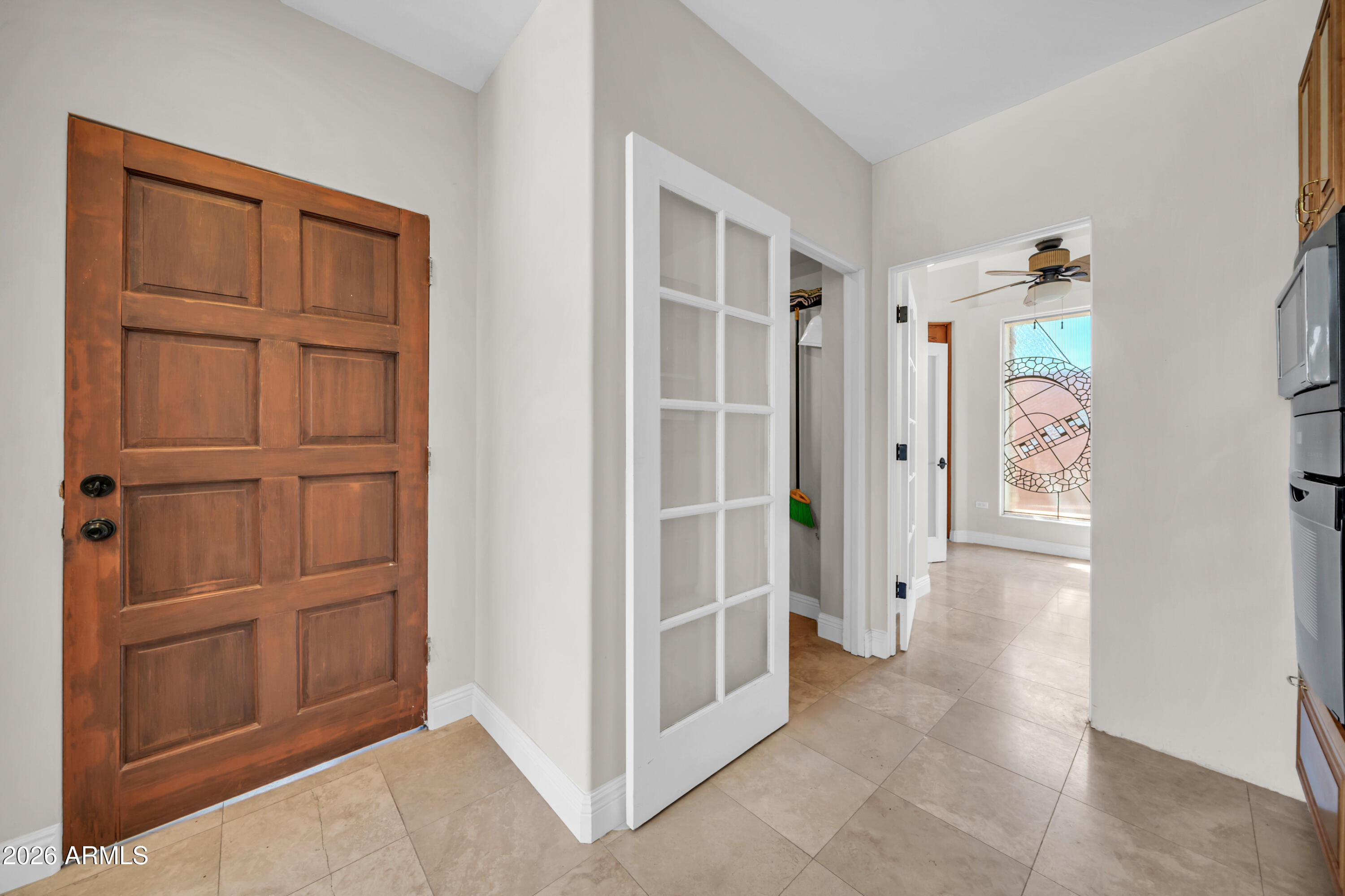 1450 East Royal Palm Road Phoenix, AZ 85020 - Photo 31 of 72 1450 E Royal Palm Rd-43