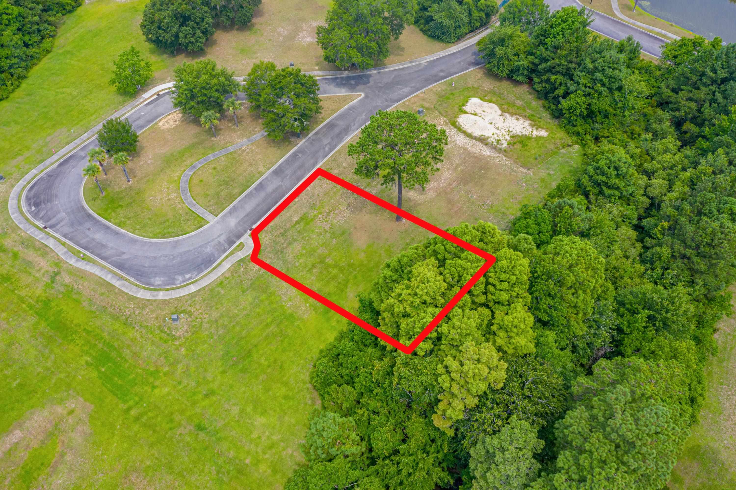 Lot #142 Millbrook Road Georgetown, SC 29440 - Photo 12 of 37