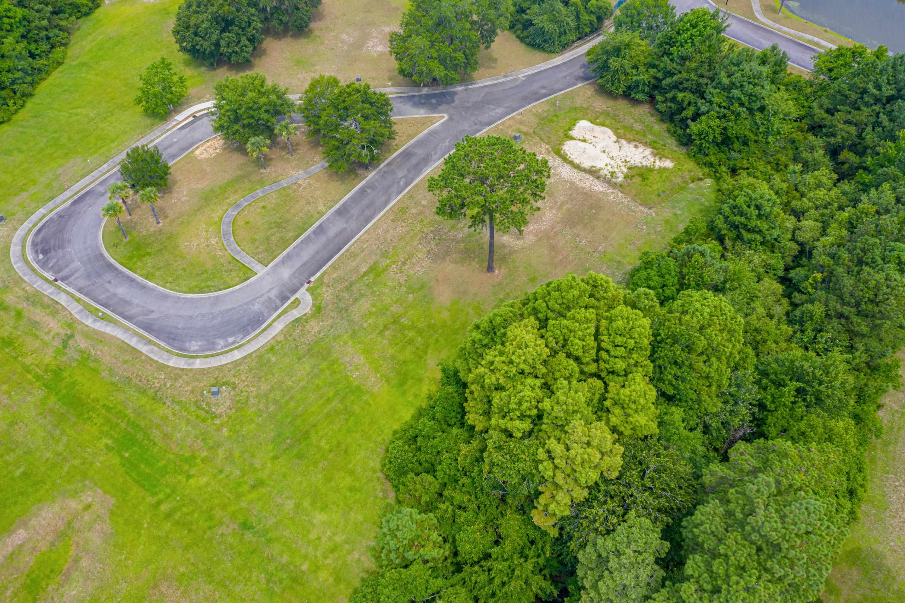 Lot #142 Millbrook Road Georgetown, SC 29440 - Photo 13 of 37