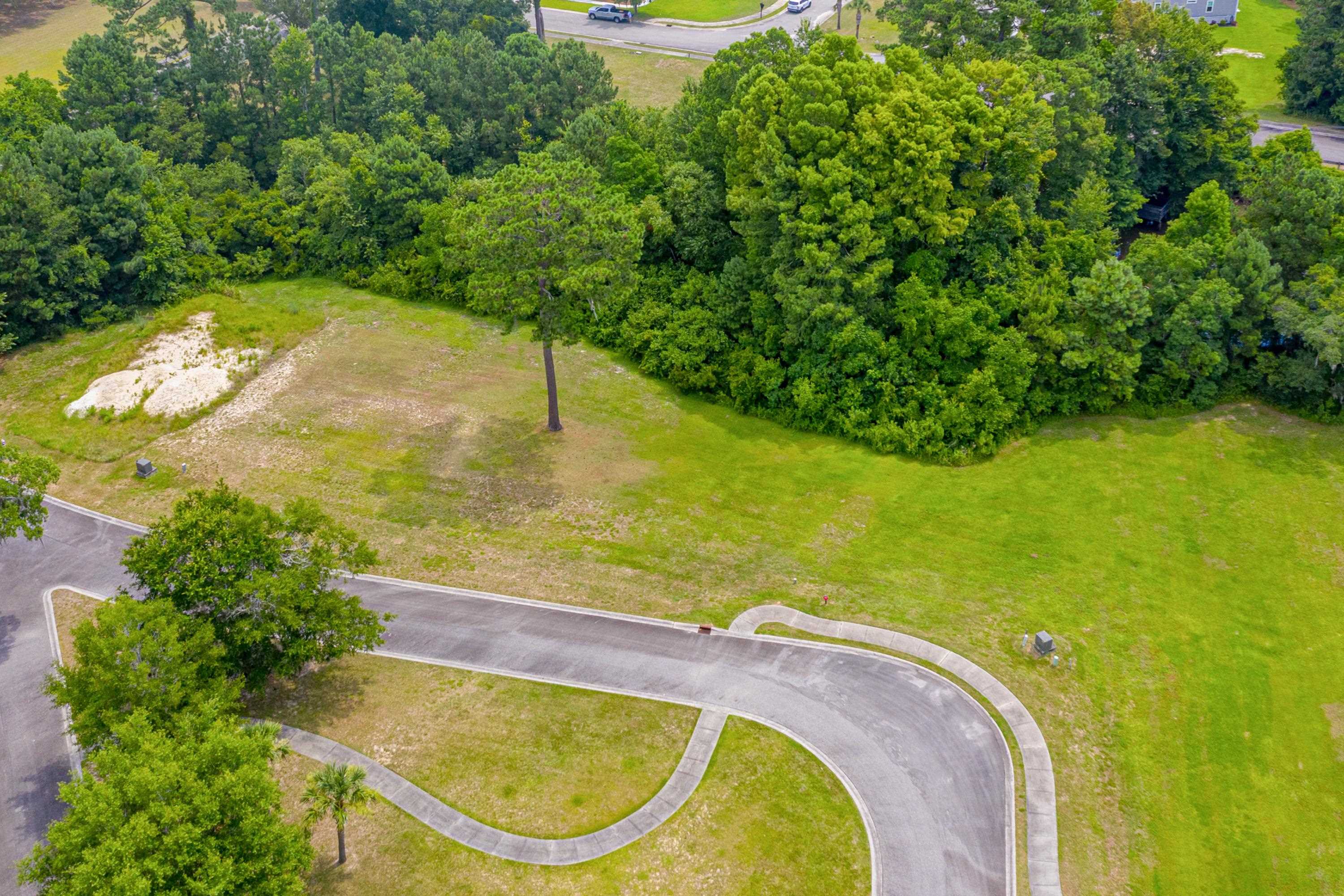 Lot #142 Millbrook Road Georgetown, SC 29440 - Photo 2 of 37