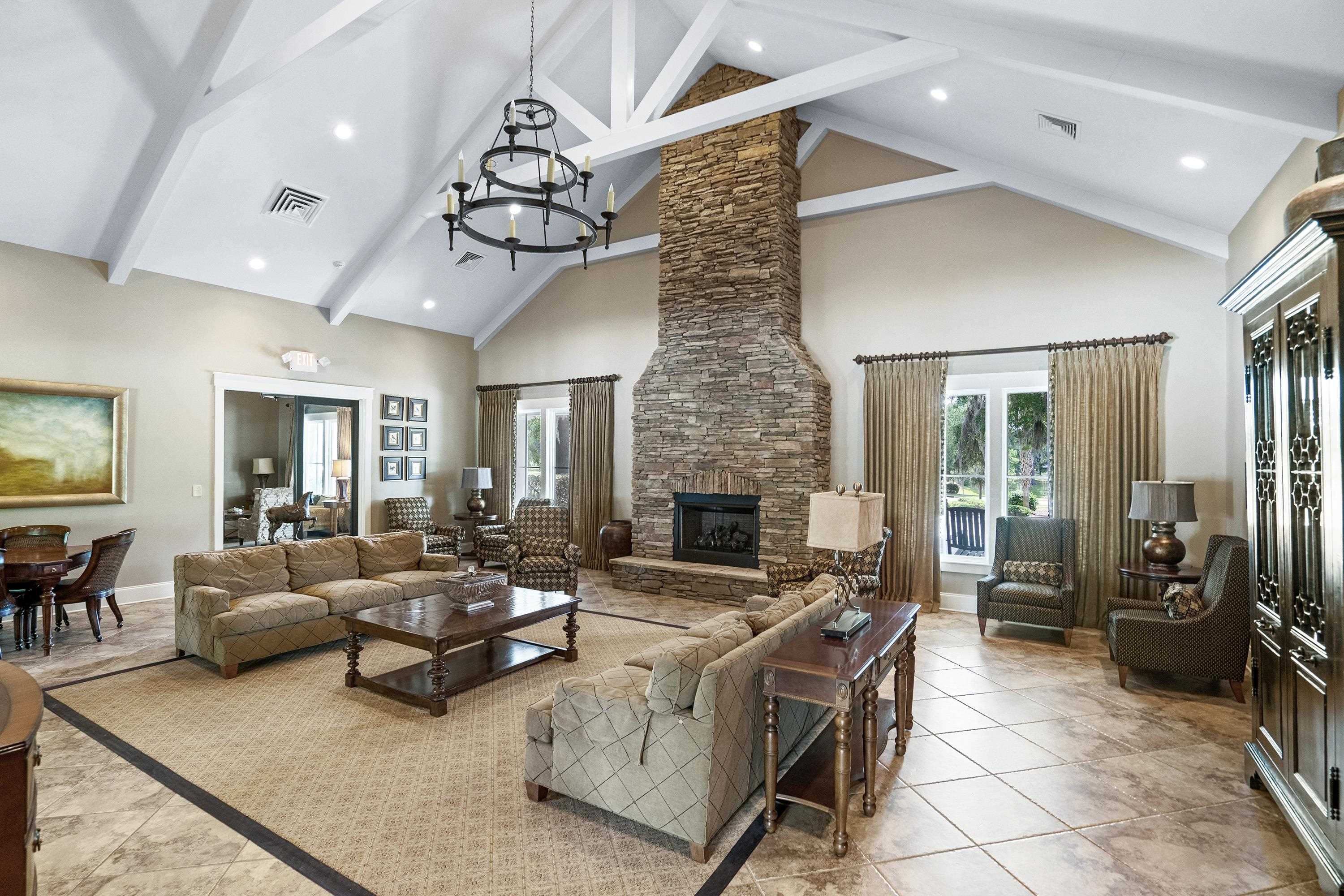 Lot #142 Millbrook Road Georgetown, SC 29440 - Photo 23 of 37