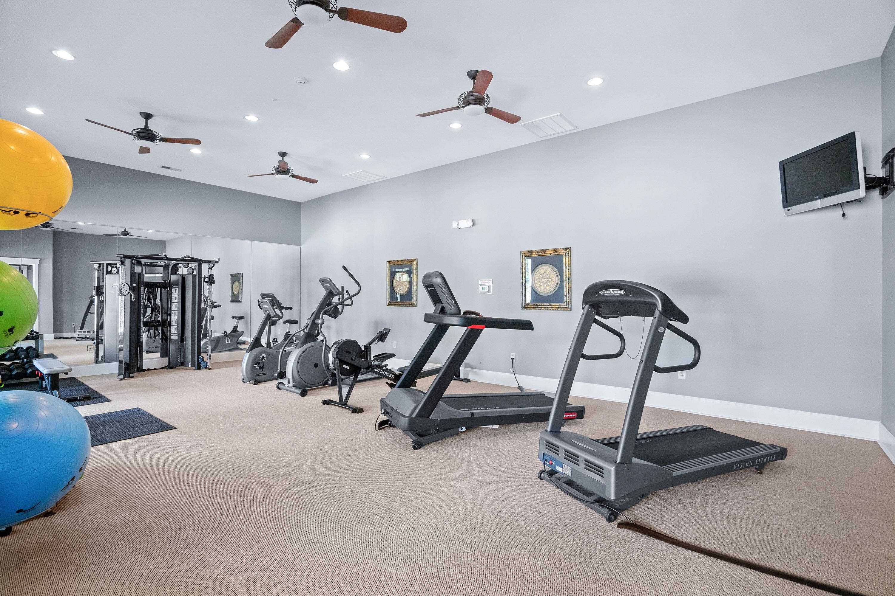 Lot #142 Millbrook Road Georgetown, SC 29440 - Photo 25 of 37