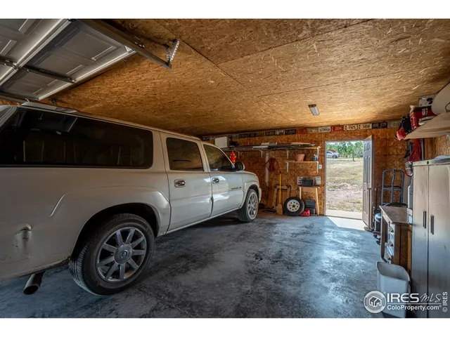 $775,000 | 3513 County Road 89, Livermore, CO 80536