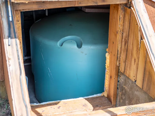 $775,000 | 3513 County Road 89, Livermore, CO 80536