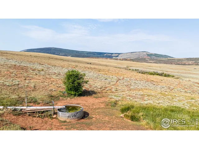 $775,000 | 3513 County Road 89, Livermore, CO 80536