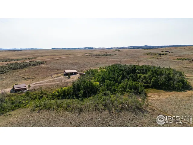 $775,000 | 3513 County Road 89, Livermore, CO 80536