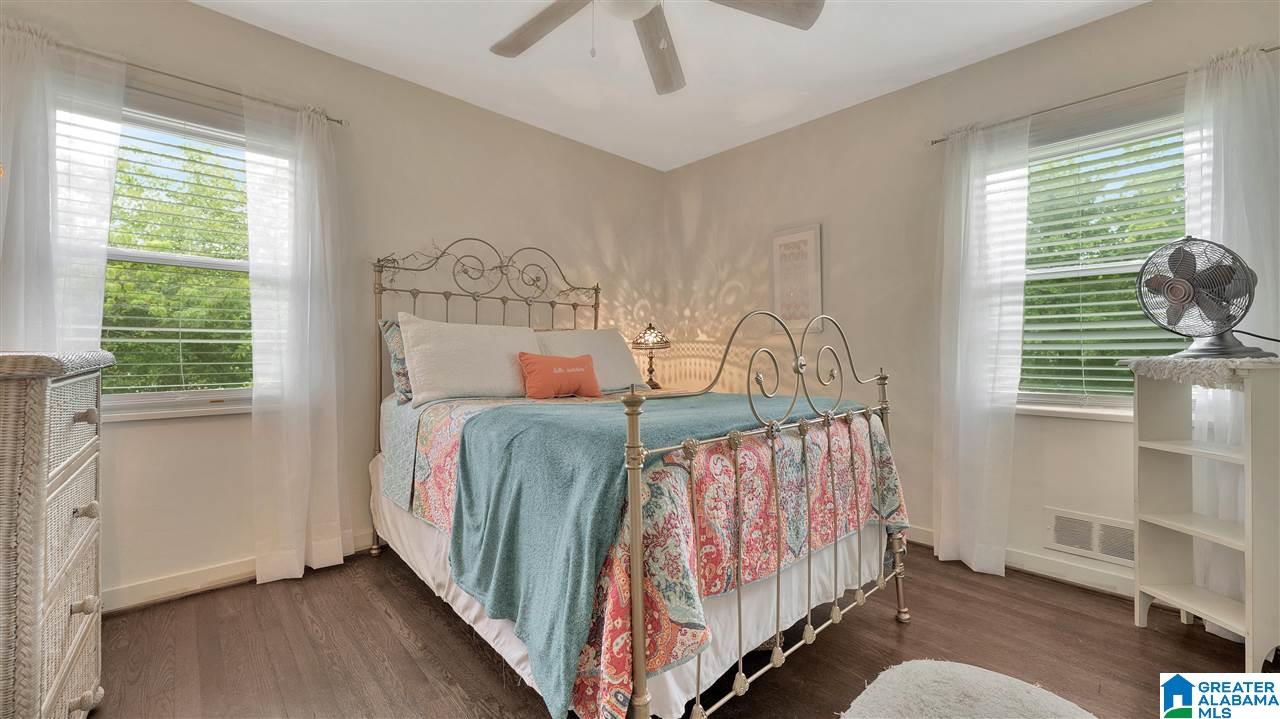 511 Chestnut Street Birmingham, AL 35206 - Photo 8 of 20