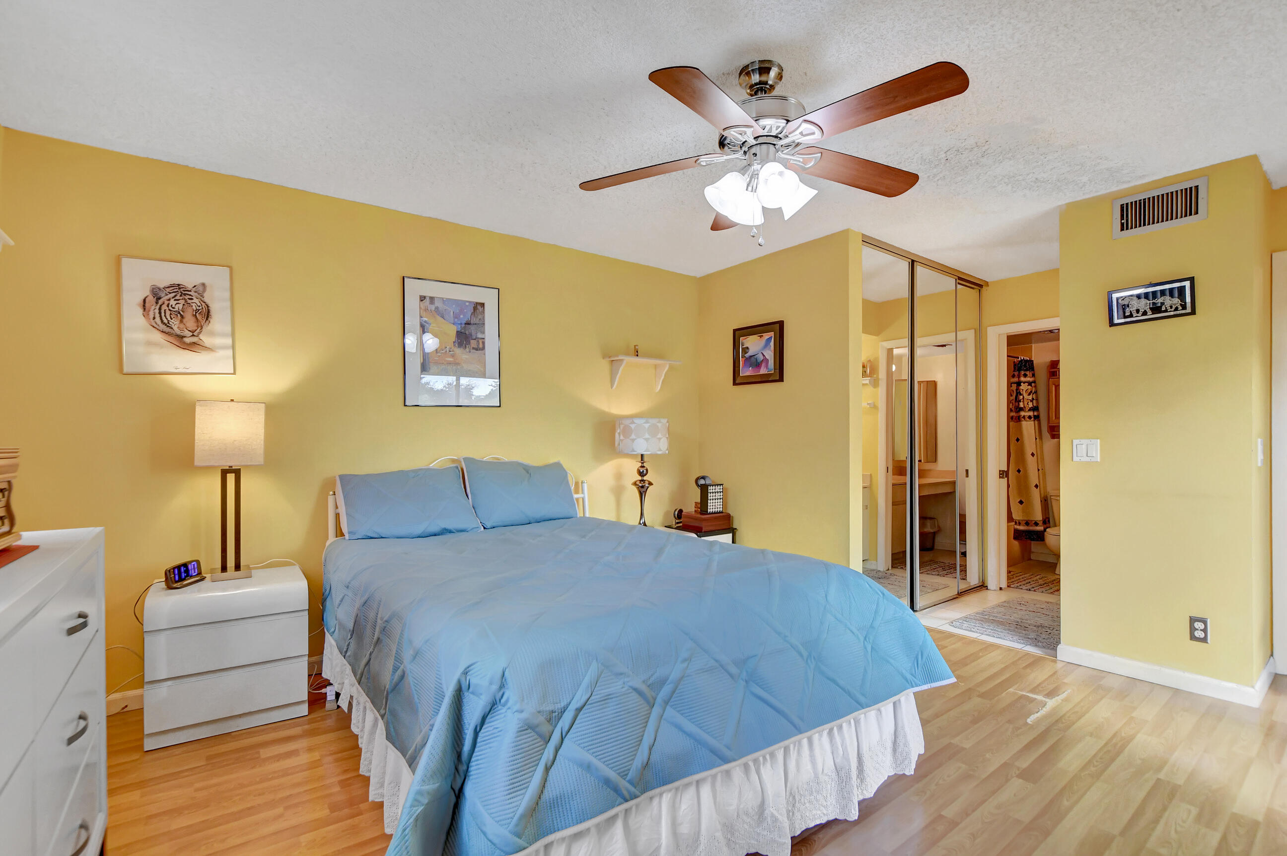 8116 Thames Boulevard, Unit D Boca Raton, FL 33433 - Photo 19 of 31 8116 Thames Boulevard D