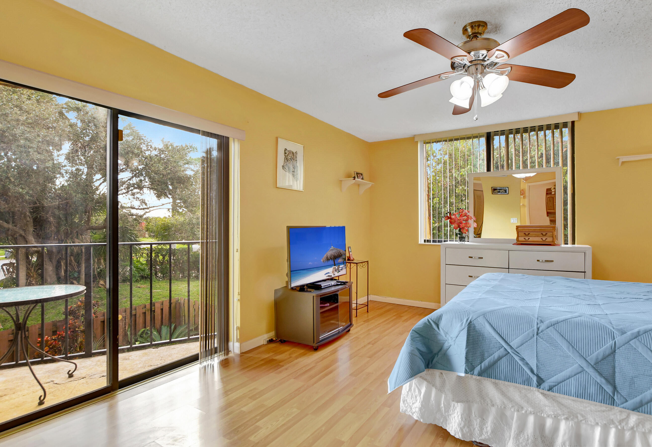8116 Thames Boulevard, Unit D Boca Raton, FL 33433 - Photo 20 of 31 8116 Thames Boulevard D