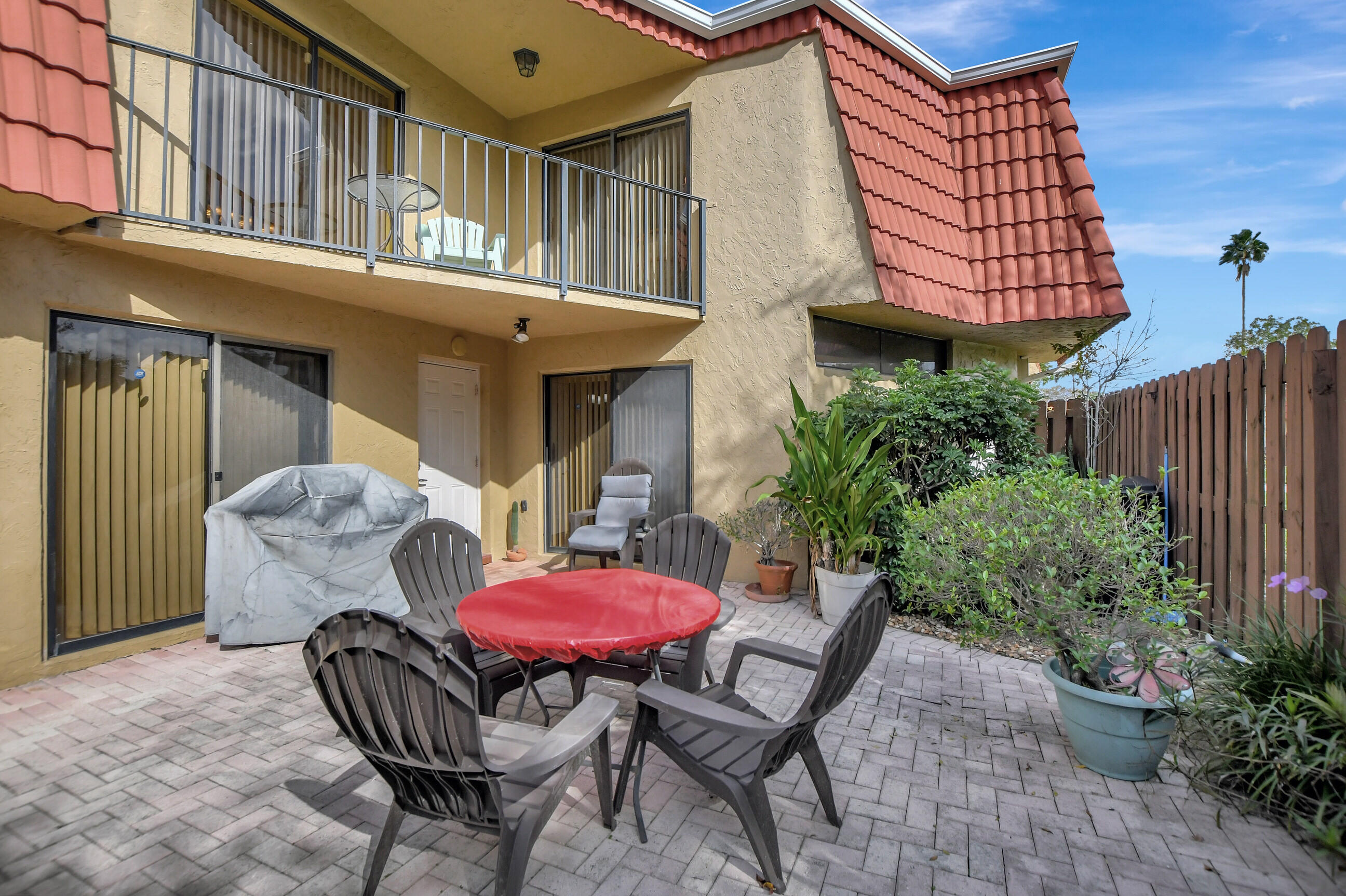 8116 Thames Boulevard, Unit D Boca Raton, FL 33433 - Photo 2 of 31 8116 Thames Boulevard D