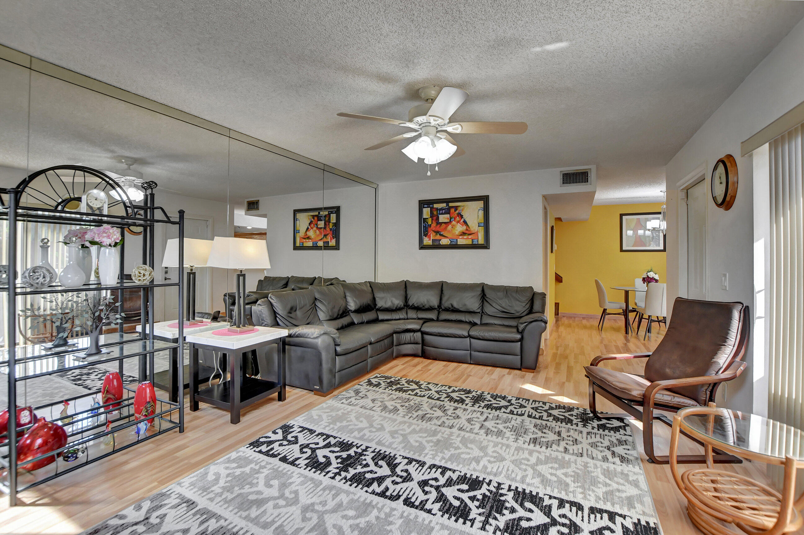 8116 Thames Boulevard, Unit D Boca Raton, FL 33433 - Photo 7 of 31 8116 Thames Boulevard D