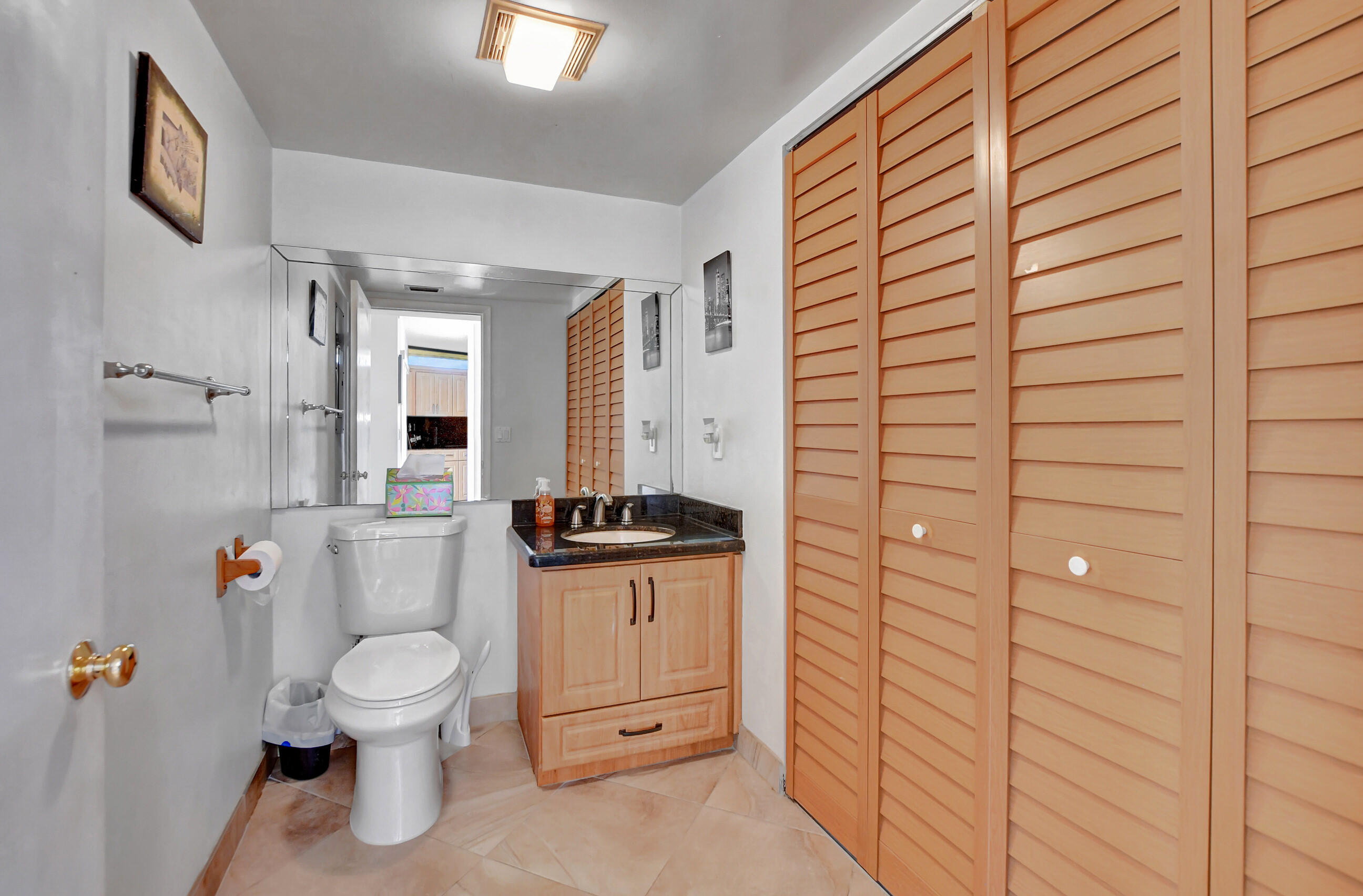 8116 Thames Boulevard, Unit D Boca Raton, FL 33433 - Photo 8 of 31 8116 Thames Boulevard D
