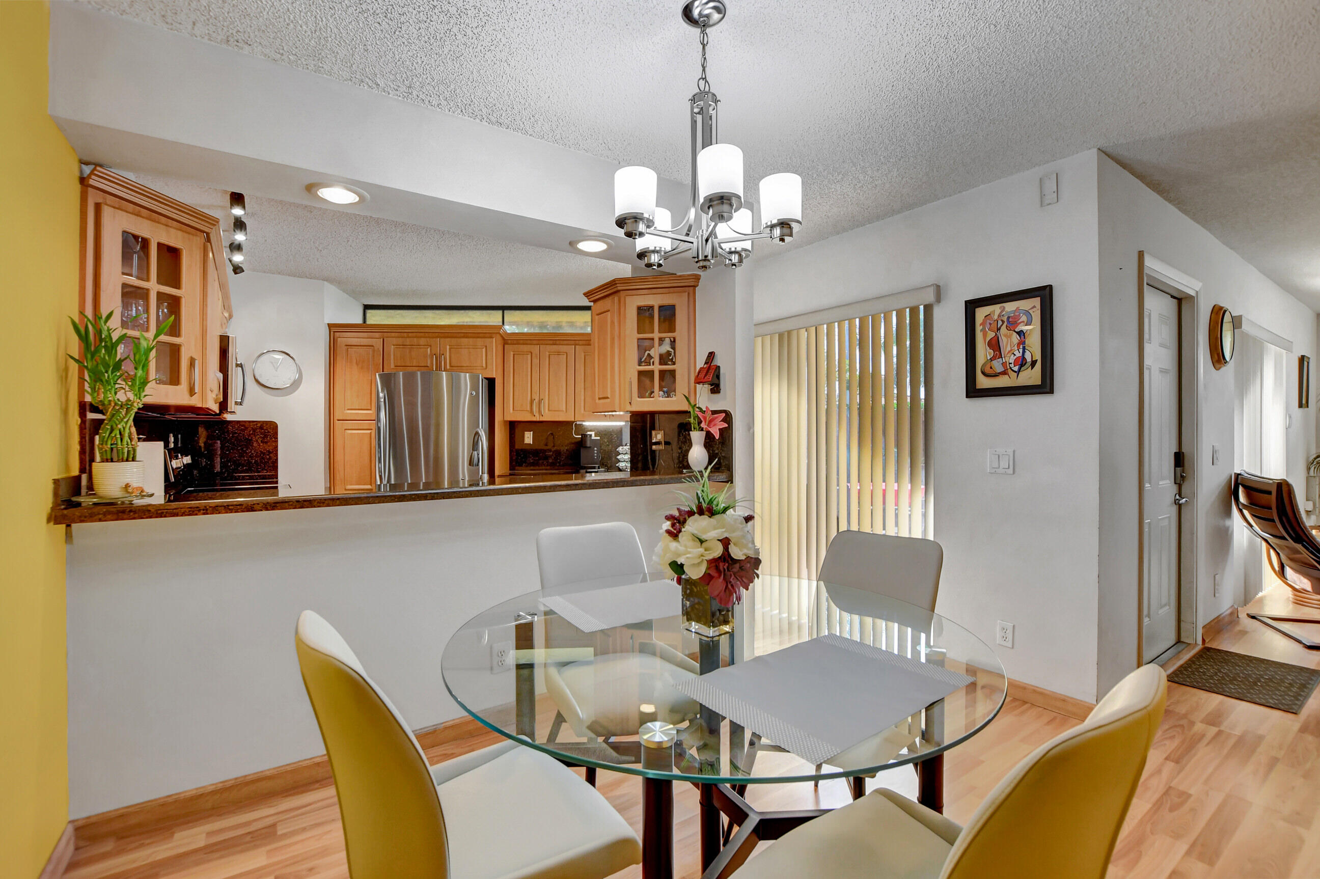 8116 Thames Boulevard, Unit D Boca Raton, FL 33433 - Photo 10 of 31 8116 Thames Boulevard D