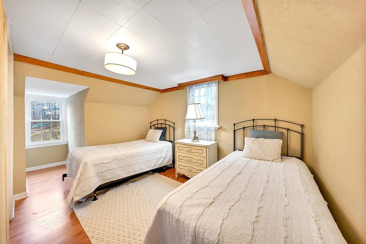 3713 Strother Road Southwest Roanoke, VA 24015 - Photo 23 of 31 22-DSC00005