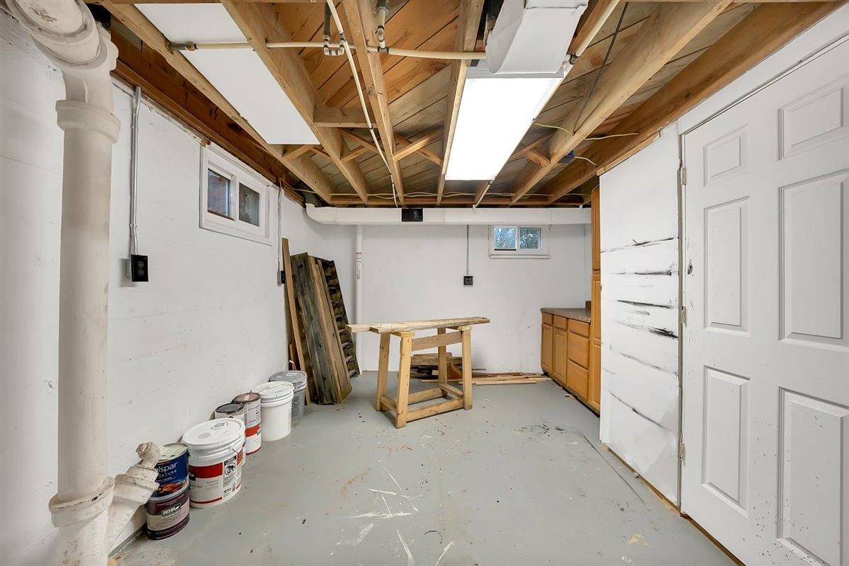 3713 Strother Road Southwest Roanoke, VA 24015 - Photo 26 of 31 25-DSC00029
