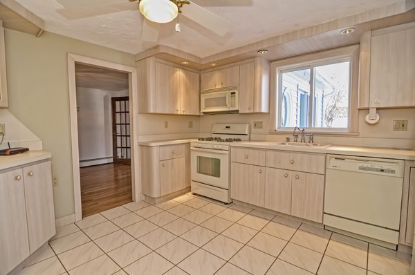 116 Fulton Spring Road Medford, MA 02155 - Photo 14 of 23 Gallery Image 14