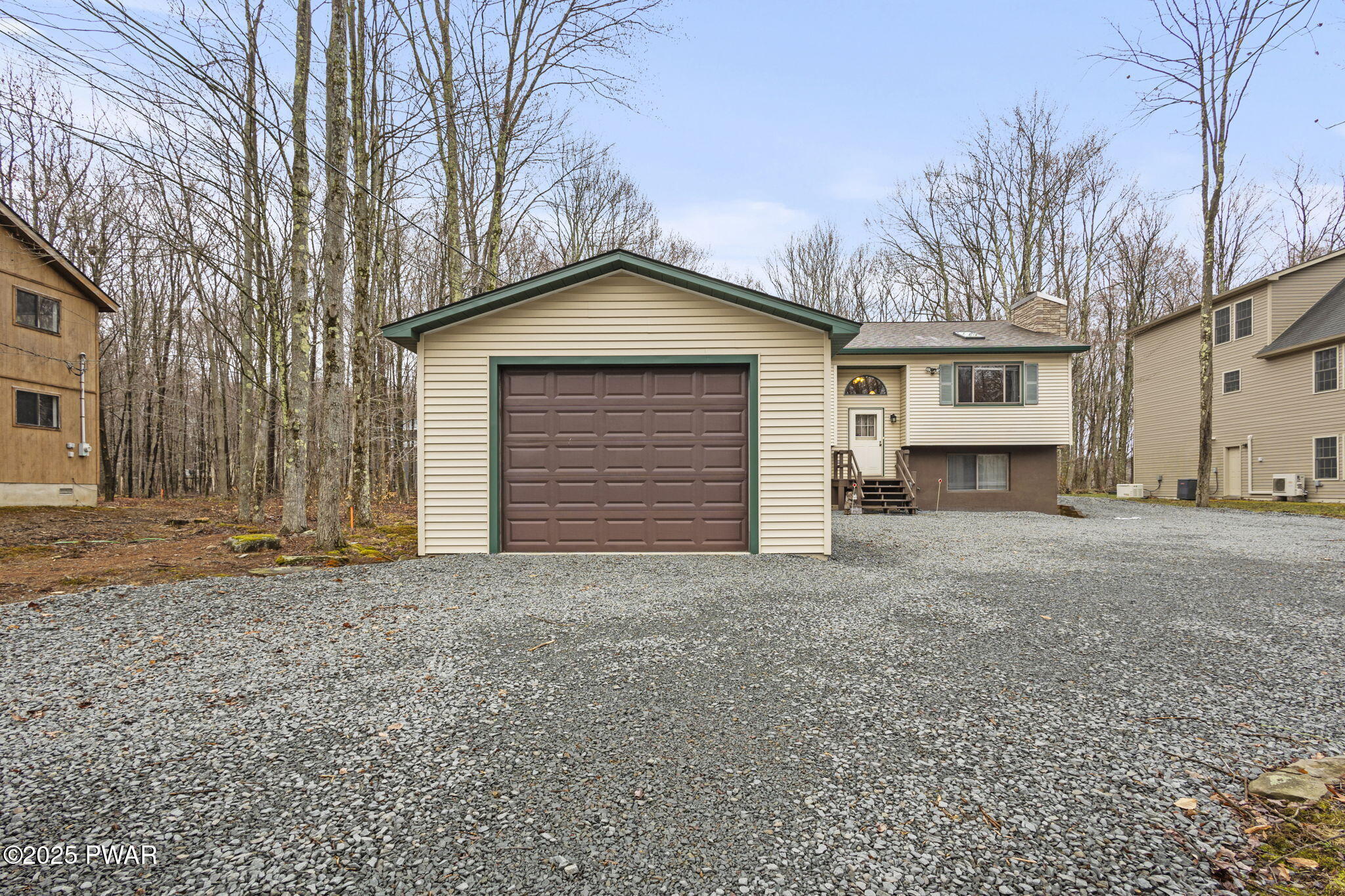 104 Rockway Road Lake Ariel, PA 18436 - Photo 37 of 46