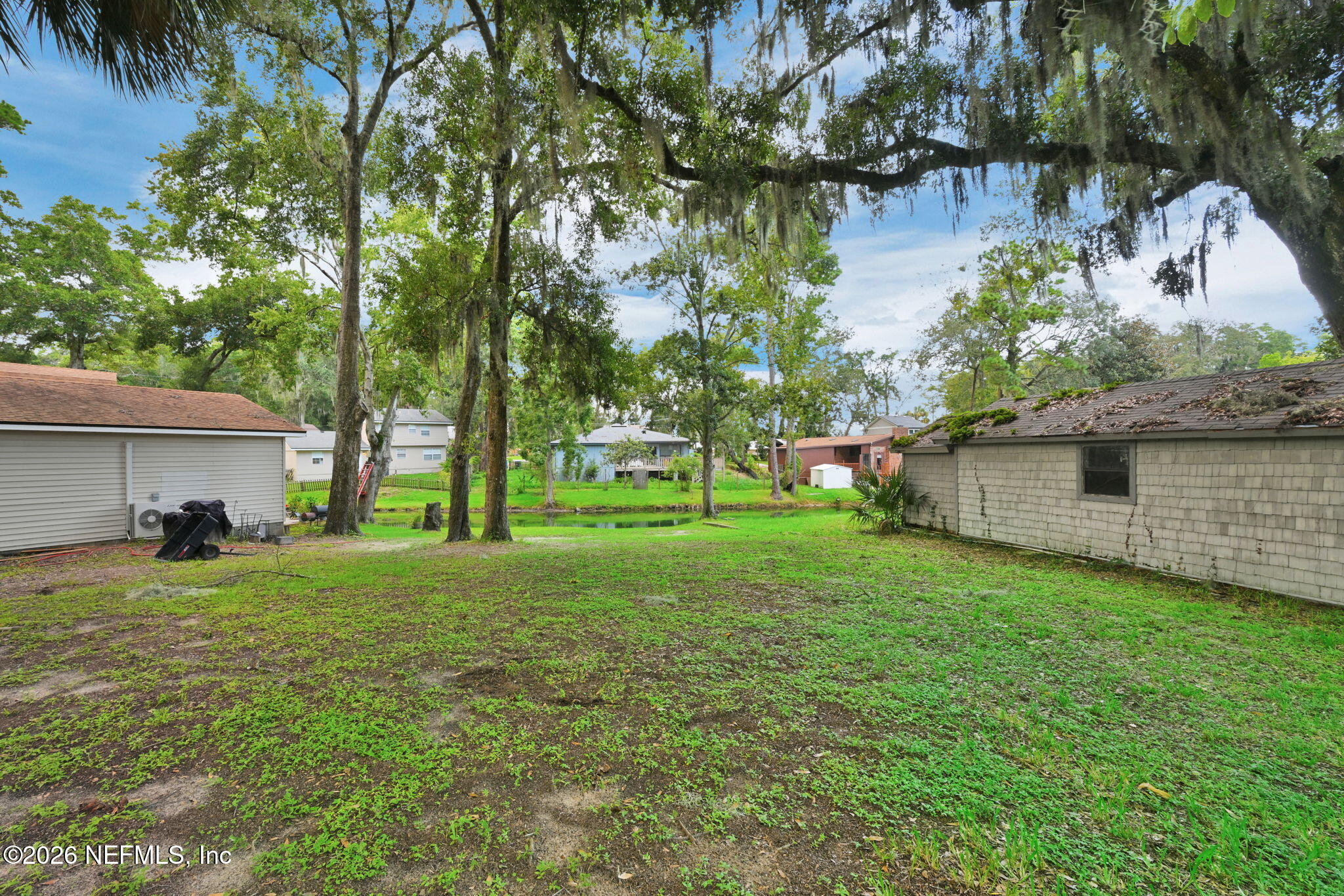 14159 Mt Pleasant Road Jacksonville, FL 32225 - Photo 26 of 31 26-web-or-mls-14159 mt pleasant__026
