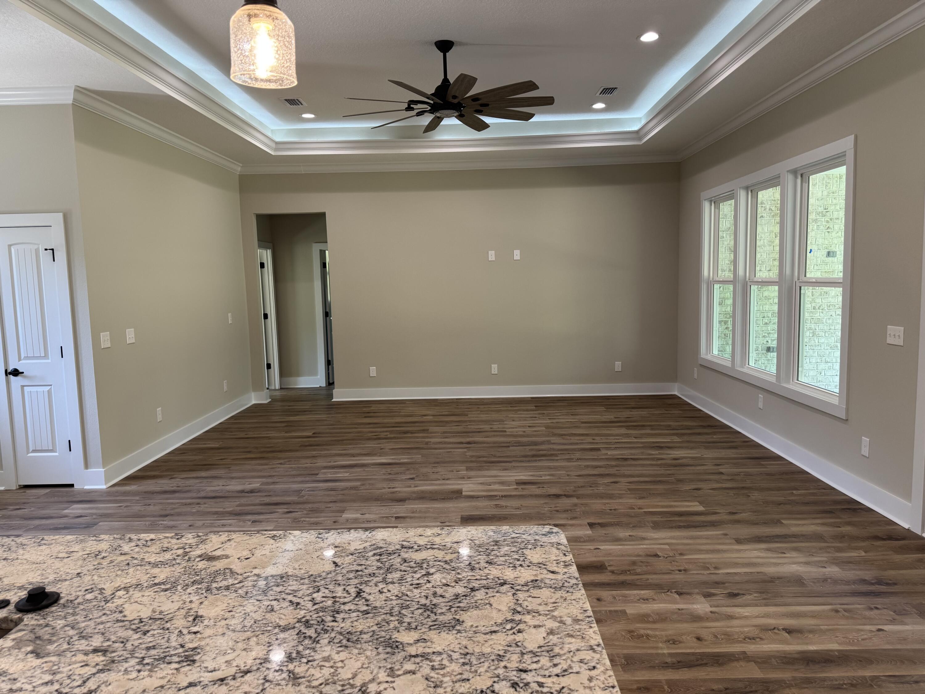 5457 Mt Olive Road Crestview, FL 32539 - Photo 4 of 16 IMG_0451