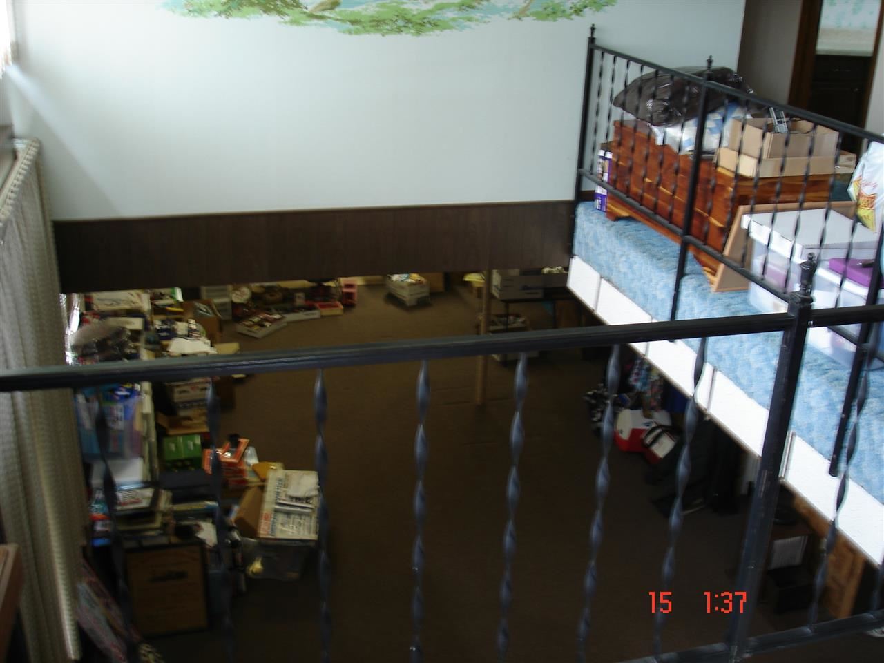 3006 Rohret Road Southwest Iowa City, IA 52246 - Photo 10 of 23 Gallery Image 10