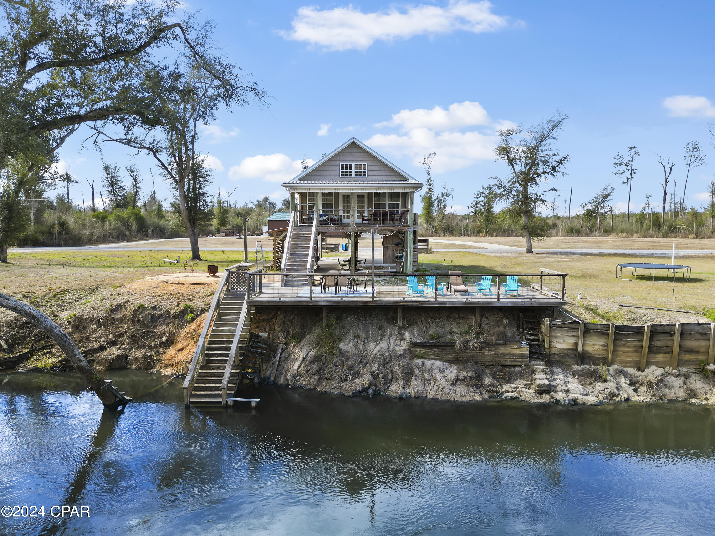 20667 Lamb Eddy Road Altha, FL 32421 - Photo 2 of 47 Gallery Image 2