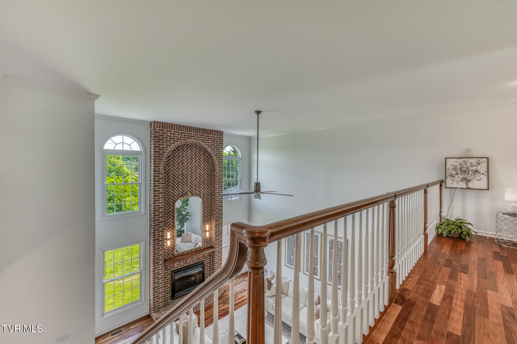 151 Laurel Ridge Drive Jonesborough, TN 37659 - Photo 48 of 106 151 Laurel Ridge Dr-50